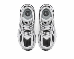 Forma Runner | Silver Grey | Women -ARKK SALE SHOP Forma Runner Silver Grey Women Forma Runner EL5950 1089 W 3