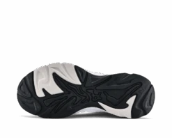 Forma Runner | Silver Grey | Women -ARKK SALE SHOP Forma Runner Silver Grey Women Forma Runner EL5950 1089 W 4