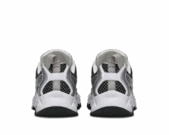 Forma Runner | Silver Grey | Women -ARKK SALE SHOP Forma Runner Silver Grey Women Forma Runner EL5950 1089 W 5