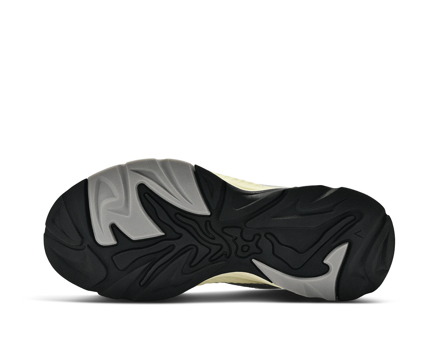 Forma Runner | Vintage Silver - Image 5