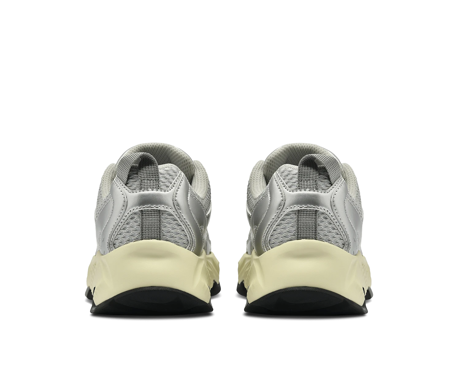 Forma Runner | Vintage Silver - Image 6