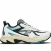 Forma Runner | White Aqua Cream -ARKK SALE SHOP Forma Runner White Aqua Cream Forma Runner EL5950 1268