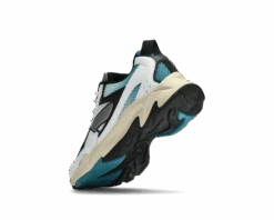 Forma Runner | White Aqua Cream -ARKK SALE SHOP Forma Runner White Aqua Cream Forma Runner EL5950 1268 2