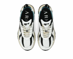 Forma Runner | White Aqua Cream -ARKK SALE SHOP Forma Runner White Aqua Cream Forma Runner EL5950 1268 3