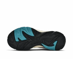 Forma Runner | White Aqua Cream -ARKK SALE SHOP Forma Runner White Aqua Cream Forma Runner EL5950 1268 4