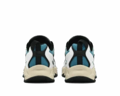 Forma Runner | White Aqua Cream -ARKK SALE SHOP Forma Runner White Aqua Cream Forma Runner EL5950 1268 5