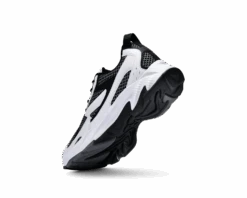 Forma Runner | White Black | Men -ARKK SALE SHOP Forma Runner White Black Men Forma Runner EL5950 1088 M 2