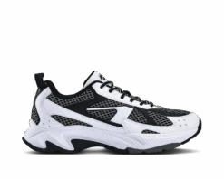 Forma Runner | White Black | Men