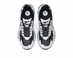 Forma Runner | White Black | Men -ARKK SALE SHOP Forma Runner White Black Men Forma Runner EL5950 1088 M 3