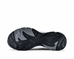 Forma Runner | White Black | Men -ARKK SALE SHOP Forma Runner White Black Men Forma Runner EL5950 1088 M 4