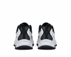 Forma Runner | White Black | Men -ARKK SALE SHOP Forma Runner White Black Men Forma Runner EL5950 1088 M 5