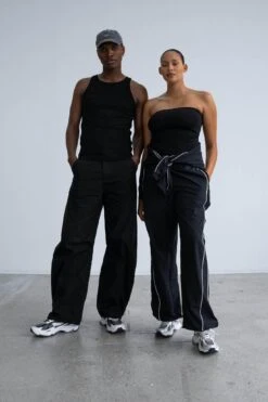 Forma Runner | White Black | Women -ARKK SALE SHOP Forma Runner White Black Women Forma Runner EL5950 1088 W 6