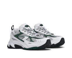 Forma Runner | White Green | Men 11 Forma Runner | White Green | Men -ARKK SALE SHOP Forma Runner White Green Men Forma Runner EL5950 1086 M 1