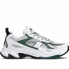 Forma Runner | White Green | Men -ARKK SALE SHOP Forma Runner White Green Men Forma Runner EL5950 1086 M
