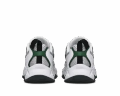 Forma Runner | White Green | Men 15 Forma Runner | White Green | Men -ARKK SALE SHOP Forma Runner White Green Men Forma Runner EL5950 1086 M 5