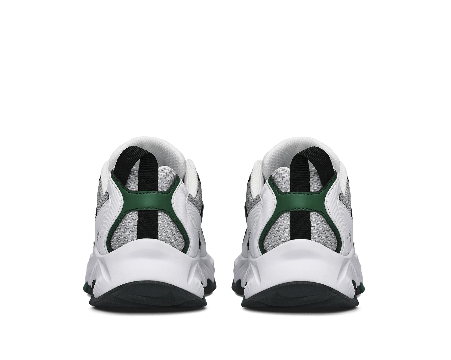 Forma Runner | White Green | Men 8 Forma Runner | White Green | Men - Image 6