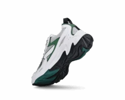 Forma Runner | White Green | Women -ARKK SALE SHOP Forma Runner White Green Women Forma Runner EL5950 1086 W 2