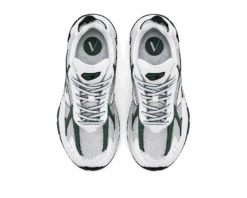 Forma Runner | White Green | Women -ARKK SALE SHOP Forma Runner White Green Women Forma Runner EL5950 1086 W 3