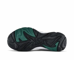 Forma Runner | White Green | Women -ARKK SALE SHOP Forma Runner White Green Women Forma Runner EL5950 1086 W 4