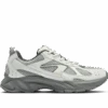 Forma Runner | White Light Grey