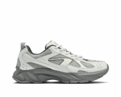 Forma Runner | White Light Grey