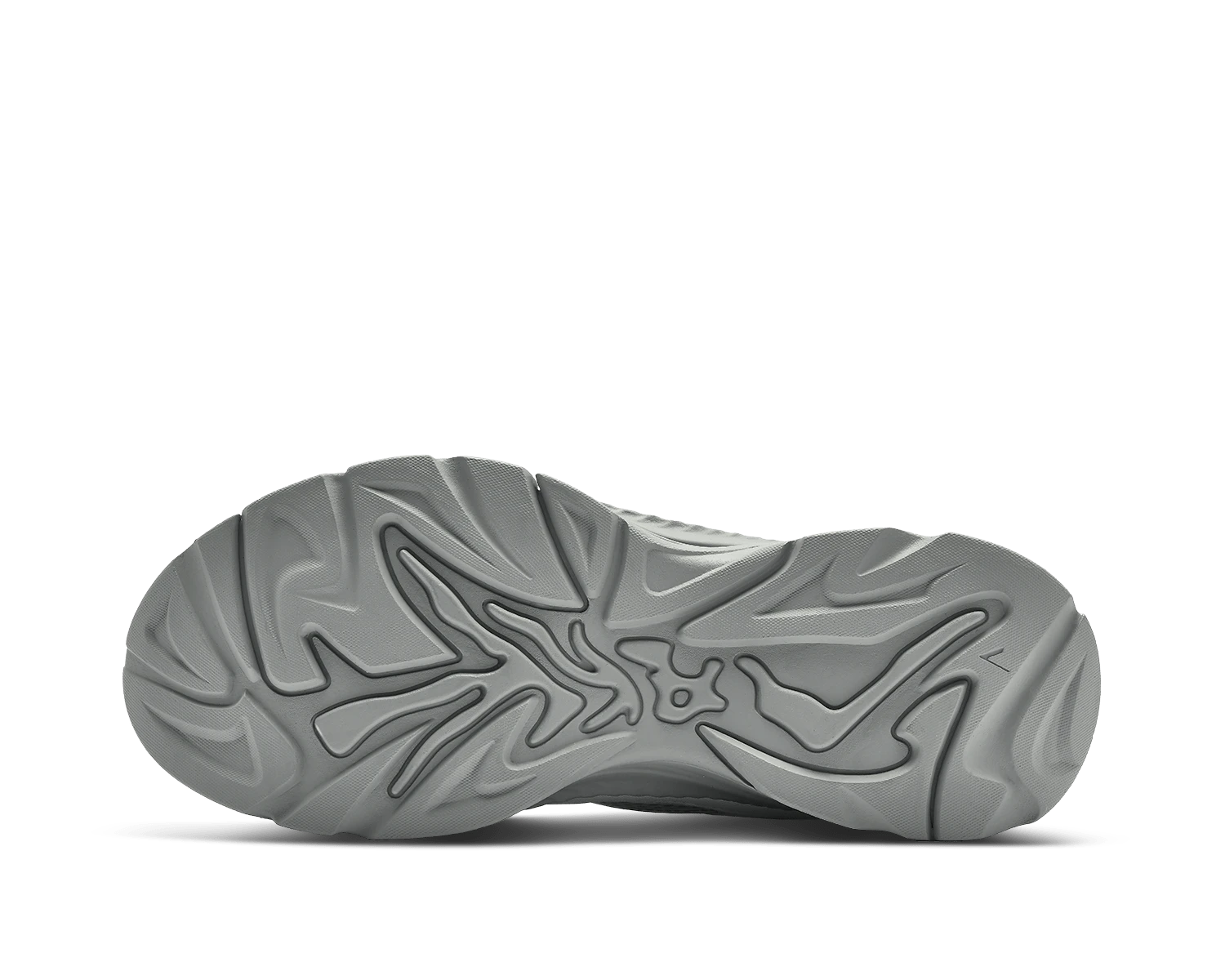 Forma Runner | White Light Grey 7 Forma Runner | White Light Grey - Image 5