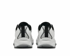 Forma Runner | White Silver | Men 13 Forma Runner | White Silver | Men -ARKK SALE SHOP Forma Runner White Silver Men Forma Runner EL5950 1084 M 5