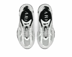 Forma Runner | White Silver | Women -ARKK SALE SHOP Forma Runner White Silver Women Forma Runner EL5950 1084 W 3