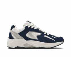 Oserra | Academy Blue | Men