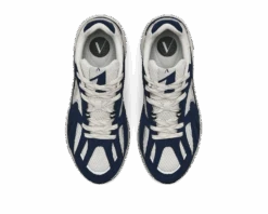 Oserra | Academy Blue | Men -ARKK SALE SHOP Oserra Academy Blue Men Oserra EL6702 1085 M 3