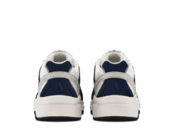 Oserra | Academy Blue | Men -ARKK SALE SHOP Oserra Academy Blue Men Oserra EL6702 1085 M 5