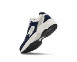 Oserra | Academy Blue | Women -ARKK SALE SHOP Oserra Academy Blue Women Oserra EL6702 1085 W 2