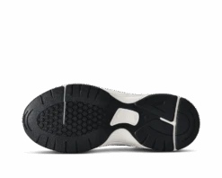 Oserra | Academy Blue | Women -ARKK SALE SHOP Oserra Academy Blue Women Oserra EL6702 1085 W 4