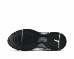 Oserra | Army Black | Men -ARKK SALE SHOP Oserra Army Black Men Oserra EL6700 0609 M 4