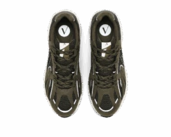 Oserra | Army Black | Women -ARKK SALE SHOP Oserra Army Black Women Oserra EL6700 0609 W 3