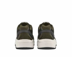 Oserra | Army Black | Women -ARKK SALE SHOP Oserra Army Black Women Oserra EL6700 0609 W 5