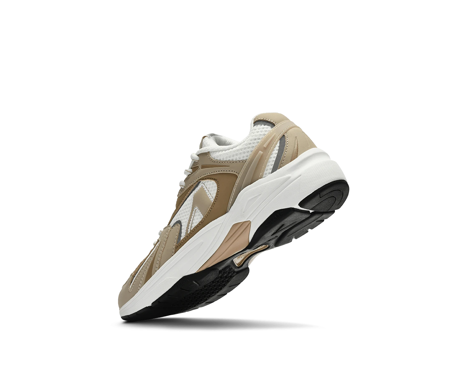 Oserra | Beige Sand 4 Oserra | Beige Sand - Image 2