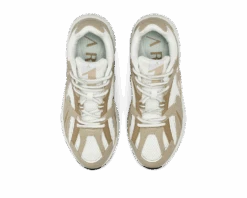 Oserra | Beige Sand 8 Oserra | Beige Sand -ARKK SALE SHOP Oserra Beige Sand Oserra EL6700 1312 2