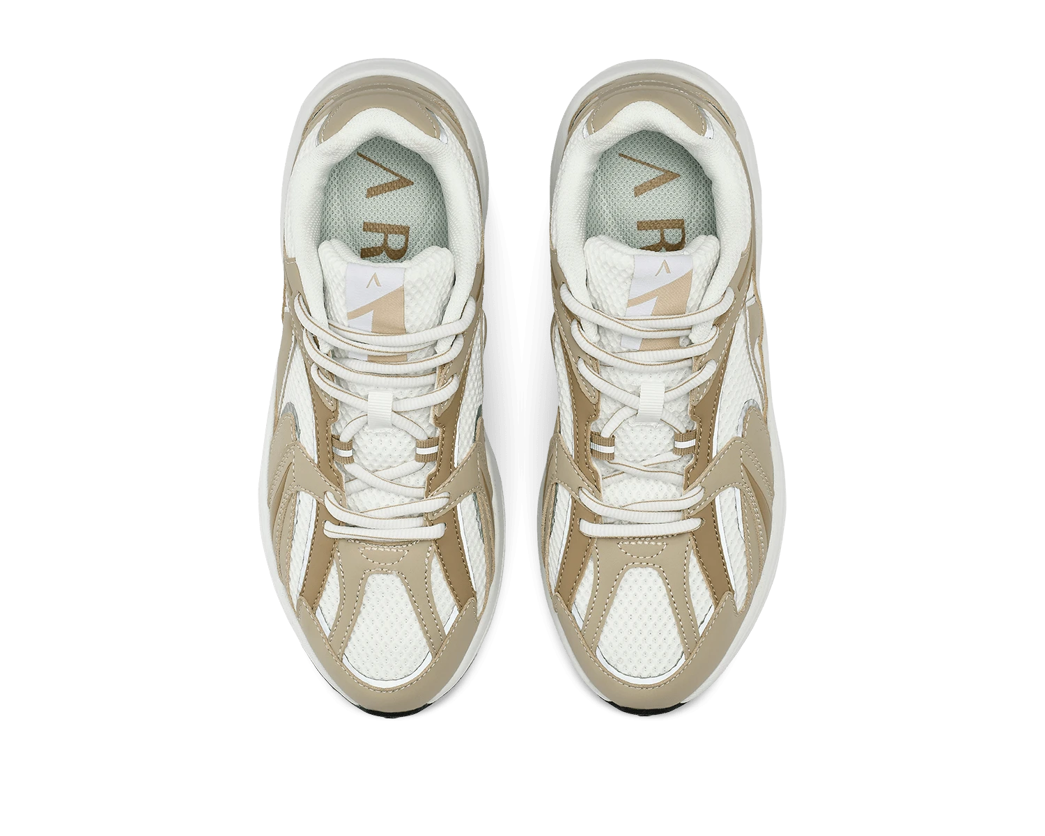 Oserra | Beige Sand 5 Oserra | Beige Sand - Image 3