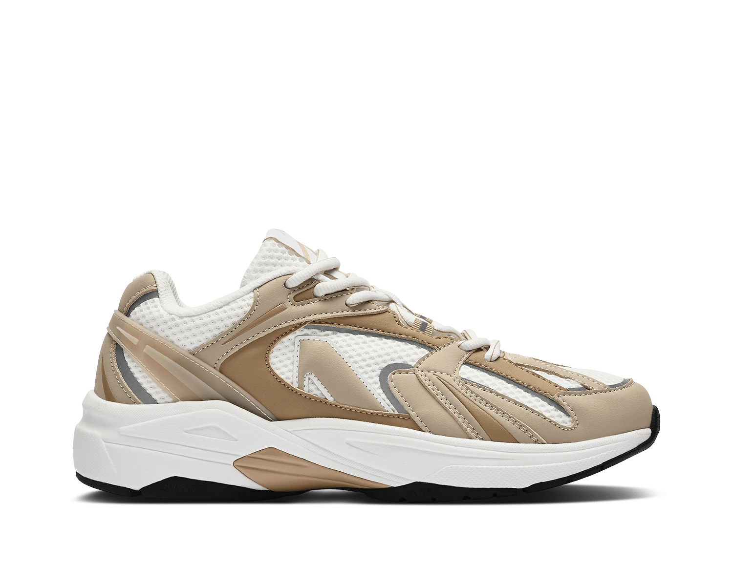 Oserra | Beige Sand 3 Oserra | Beige Sand