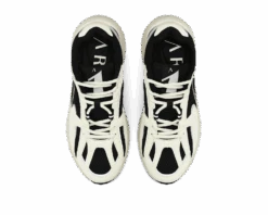 Oserra | Black Tofu -ARKK SALE SHOP Oserra Black Tofu Oserra EL6700 1333 2