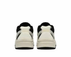 Oserra | Black Tofu -ARKK SALE SHOP Oserra Black Tofu Oserra EL6700 1333 3