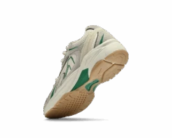 Oserra | Cream Dark Green 10 Oserra | Cream Dark Green -ARKK SALE SHOP Oserra Cream Dark Green Oserra EL6702 1215 2