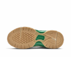 Oserra | Cream Dark Green 12 Oserra | Cream Dark Green -ARKK SALE SHOP Oserra Cream Dark Green Oserra EL6702 1215 4