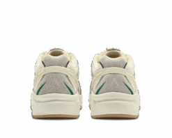 Oserra | Cream Dark Green 13 Oserra | Cream Dark Green -ARKK SALE SHOP Oserra Cream Dark Green Oserra EL6702 1215 5