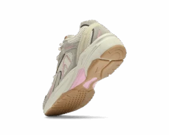 Oserra | Cream Light Pink -ARKK SALE SHOP Oserra Cream Light Pink Oserra EL6702 1216 2