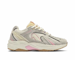 Oserra | Cream Light Pink