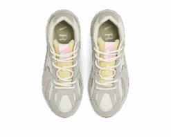 Oserra | Cream Light Pink -ARKK SALE SHOP Oserra Cream Light Pink Oserra EL6702 1216 3