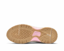 Oserra | Cream Light Pink -ARKK SALE SHOP Oserra Cream Light Pink Oserra EL6702 1216 4