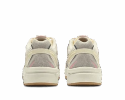 Oserra | Cream Light Pink -ARKK SALE SHOP Oserra Cream Light Pink Oserra EL6702 1216 5